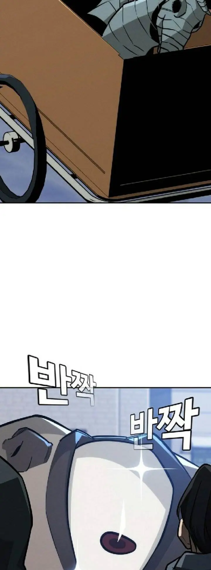 image-komik-the-regressor-protects-only-me-chapter-28-30/91