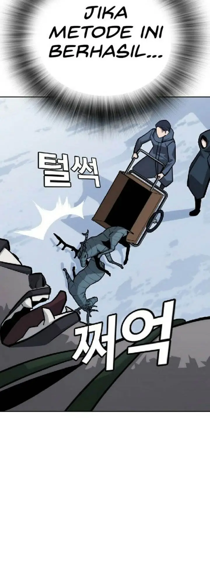 image-komik-the-regressor-protects-only-me-chapter-28-32/91