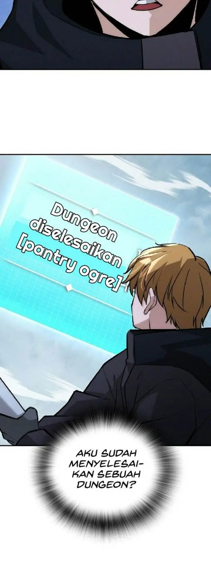 image-komik-the-regressor-protects-only-me-chapter-28-38/91