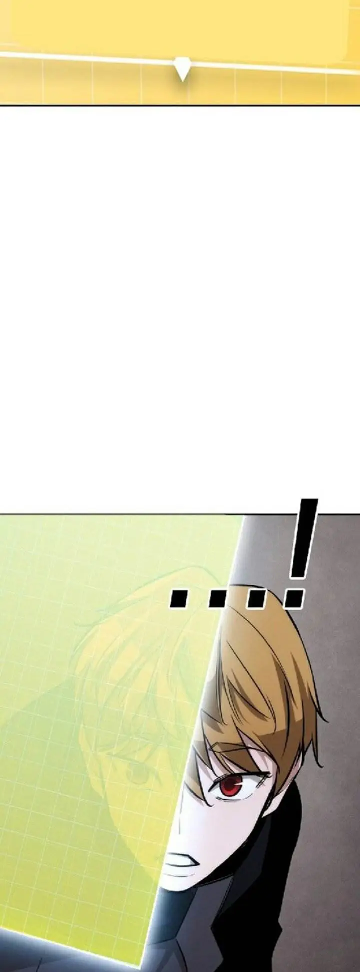 image-komik-the-regressor-protects-only-me-chapter-28-45/91