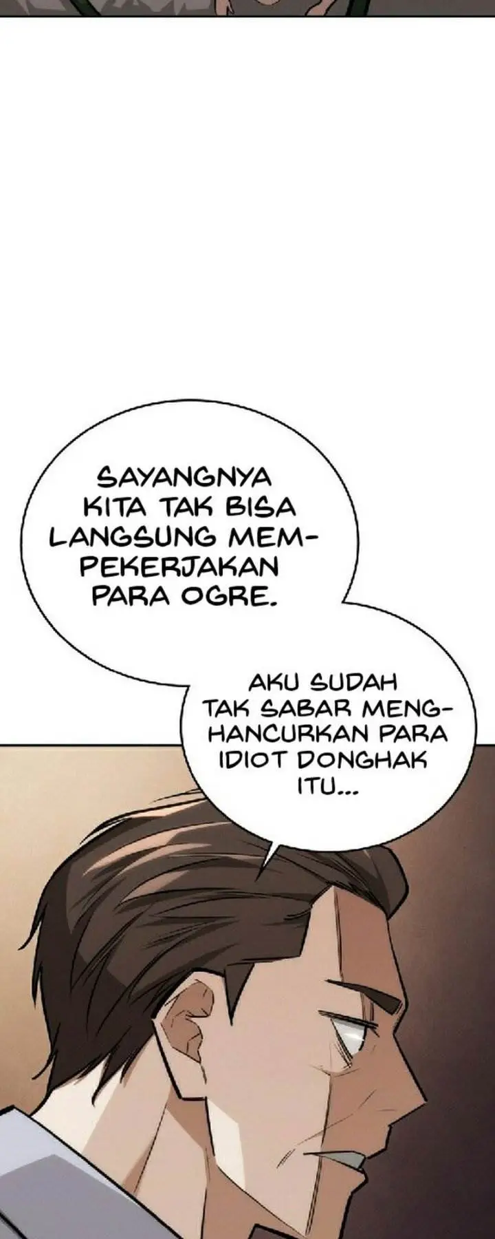 image-komik-the-regressor-protects-only-me-chapter-28-51/91