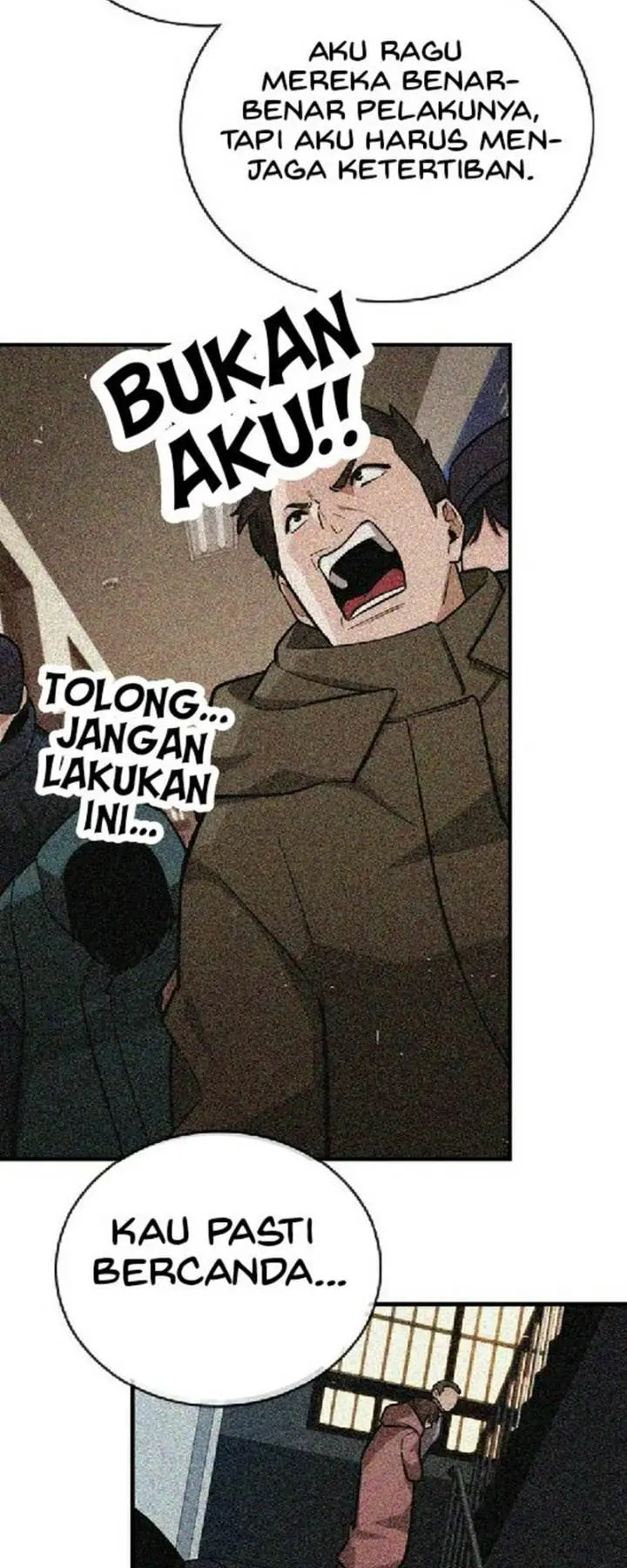 image-komik-the-regressor-protects-only-me-chapter-28-55/91