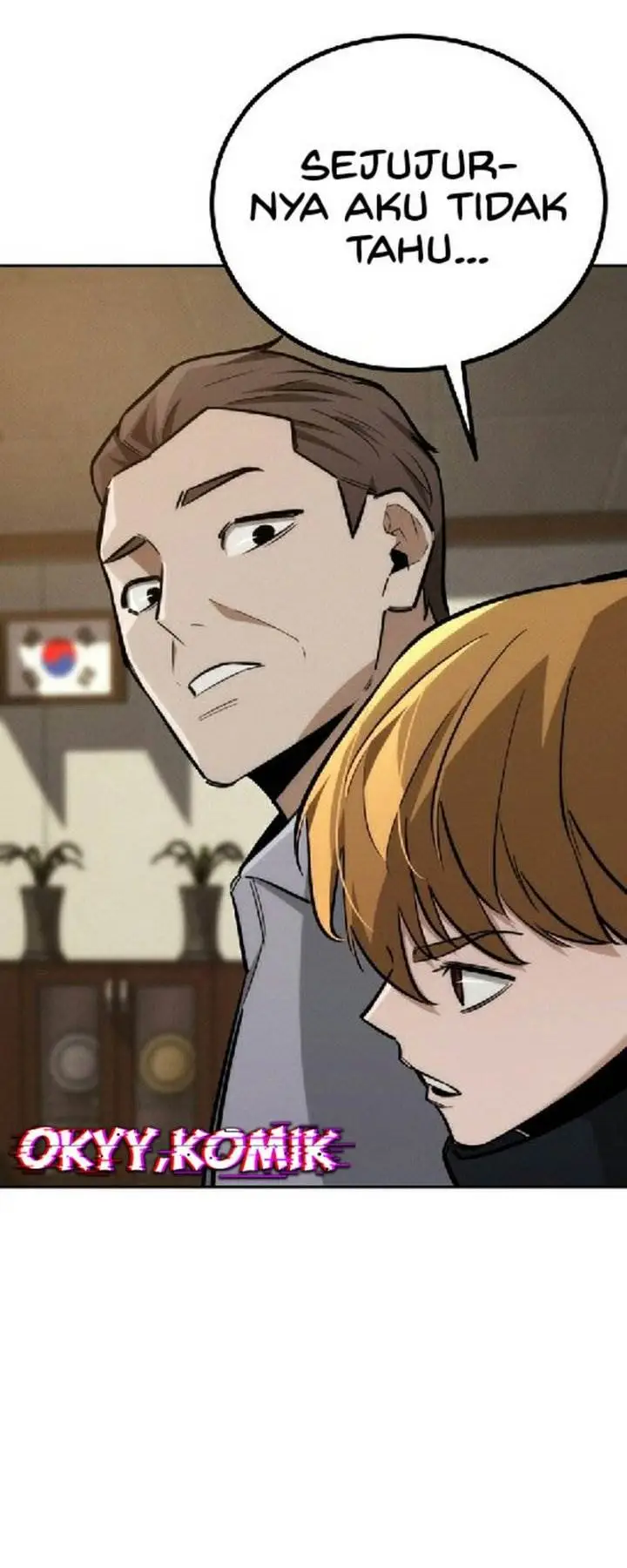 image-komik-the-regressor-protects-only-me-chapter-28-57/91