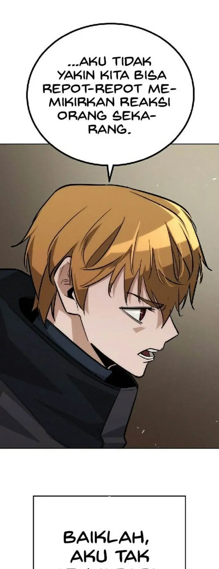 image-komik-the-regressor-protects-only-me-chapter-28-58/91