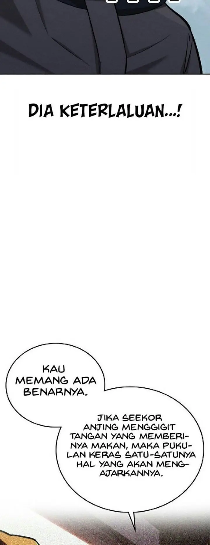 image-komik-the-regressor-protects-only-me-chapter-28-64/91