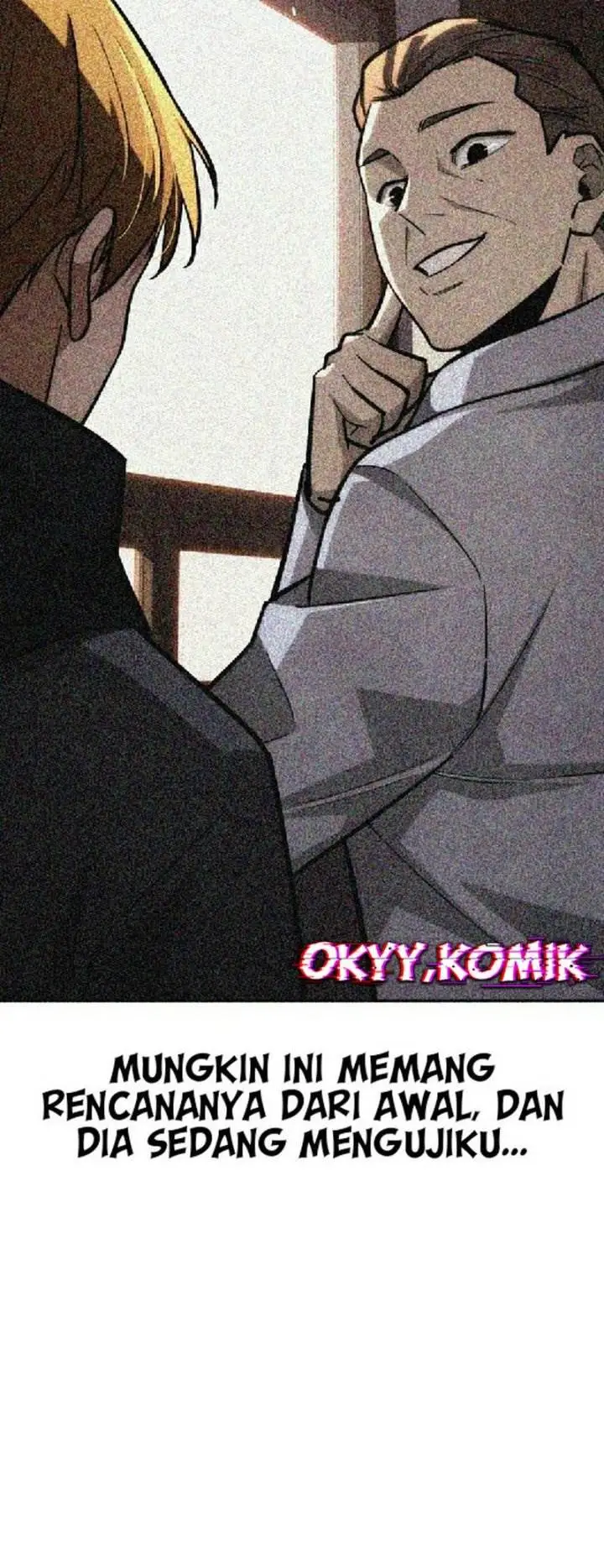 image-komik-the-regressor-protects-only-me-chapter-28-65/91