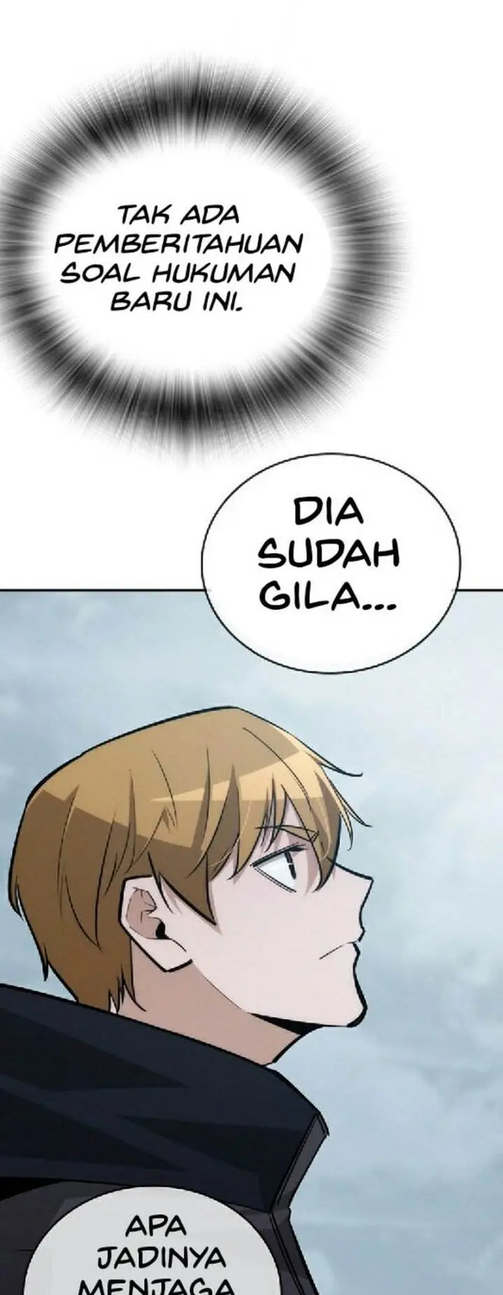 image-komik-the-regressor-protects-only-me-chapter-28-66/91