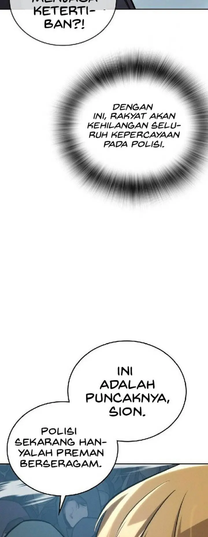 image-komik-the-regressor-protects-only-me-chapter-28-67/91