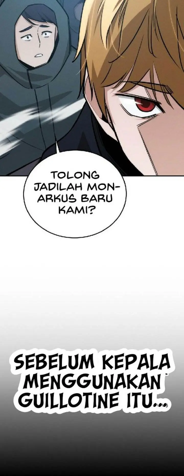 image-komik-the-regressor-protects-only-me-chapter-28-68/91