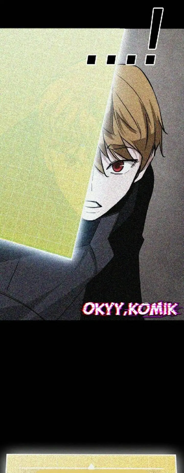 image-komik-the-regressor-protects-only-me-chapter-28-69/91