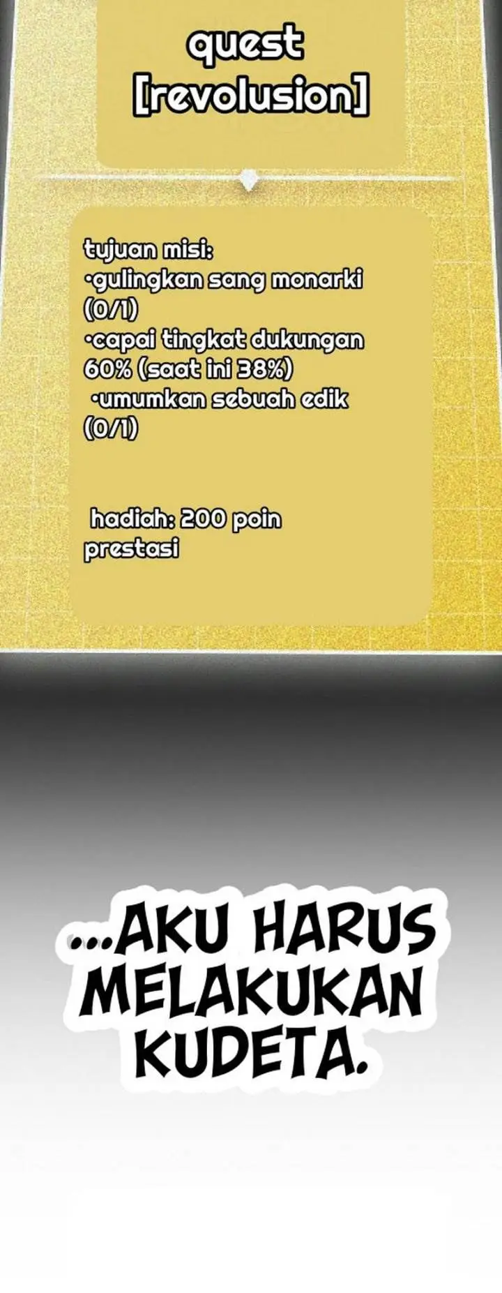 image-komik-the-regressor-protects-only-me-chapter-28-70/91