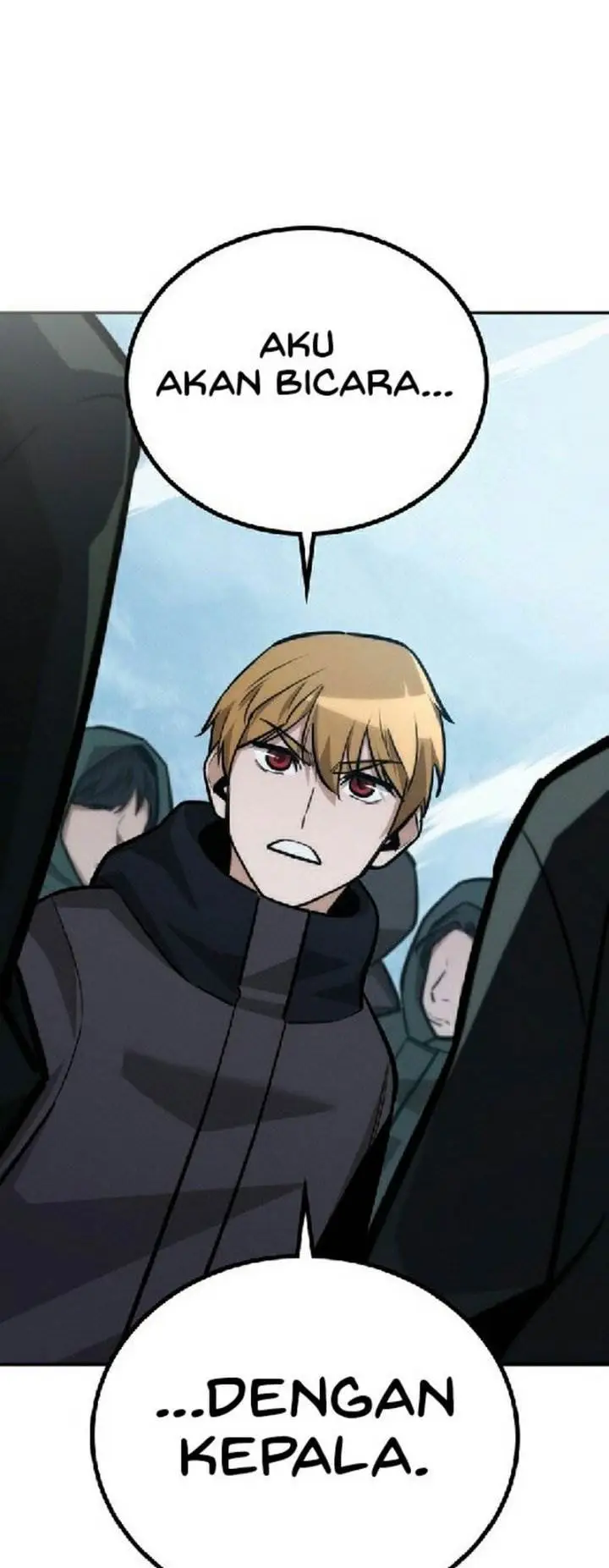 image-komik-the-regressor-protects-only-me-chapter-28-71/91