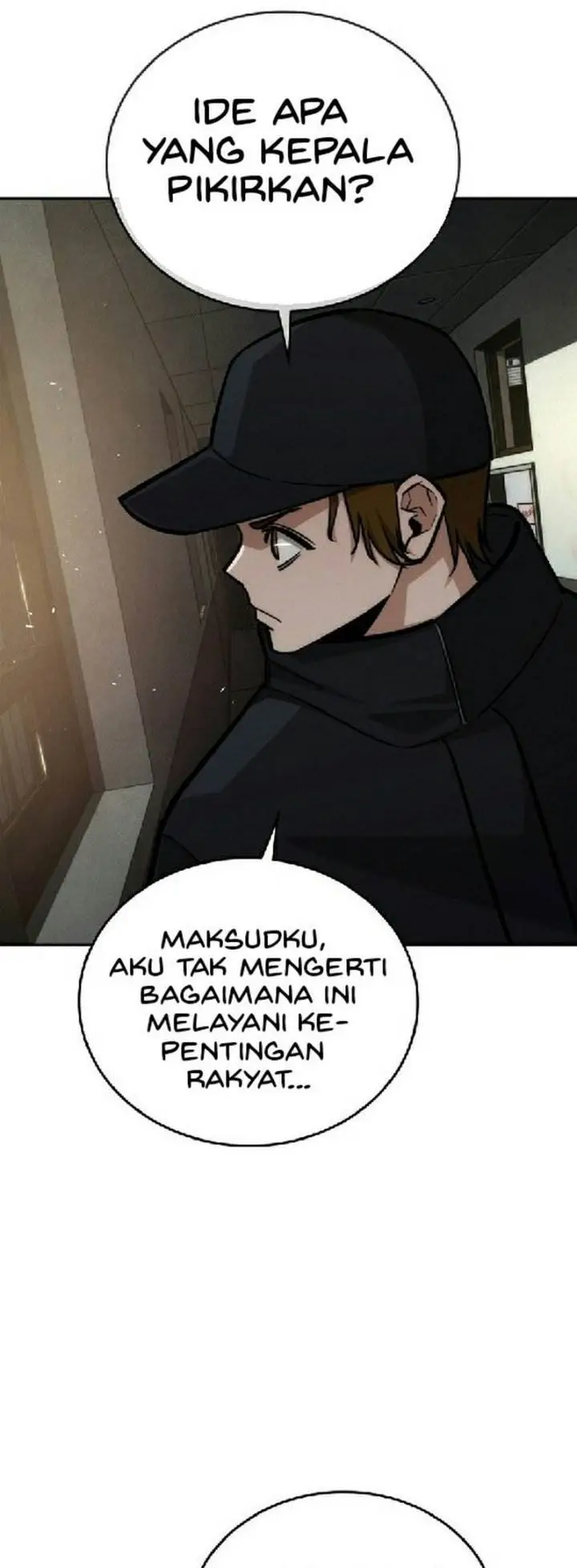 image-komik-the-regressor-protects-only-me-chapter-28-74/91