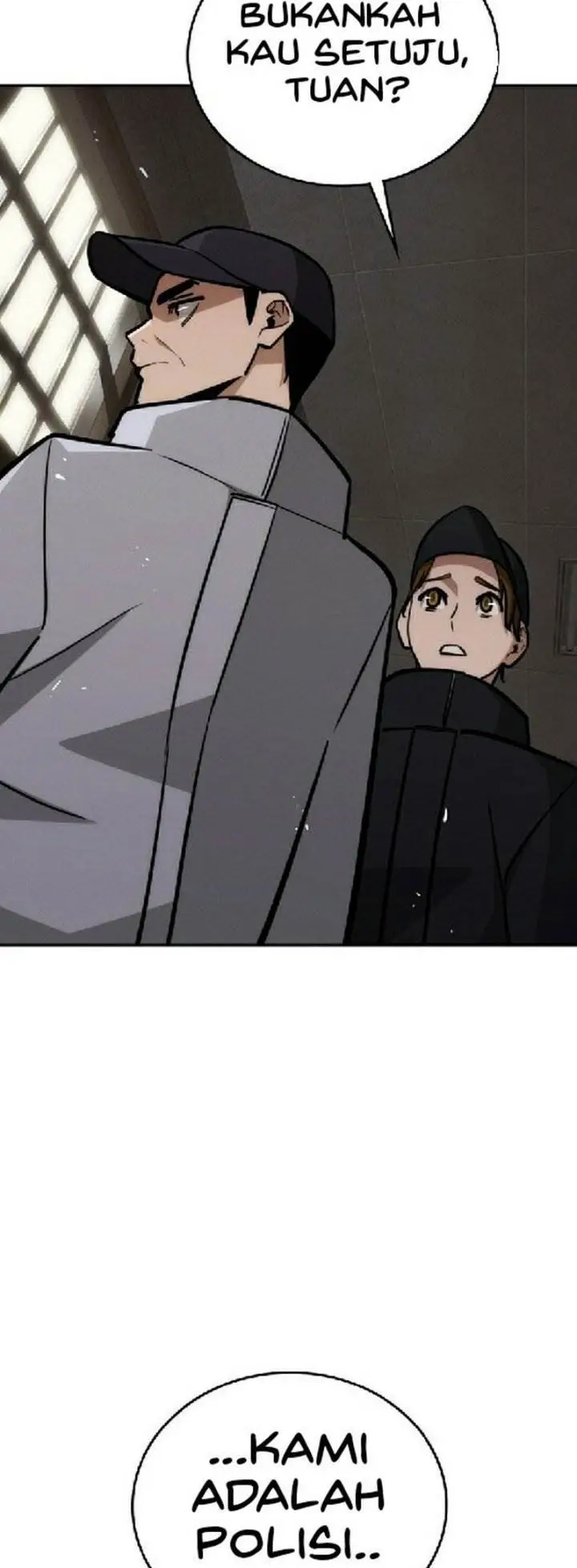 image-komik-the-regressor-protects-only-me-chapter-28-75/91