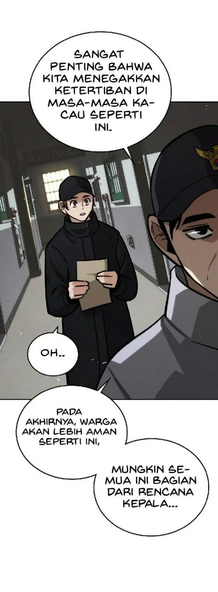 image-komik-the-regressor-protects-only-me-chapter-28-77/91