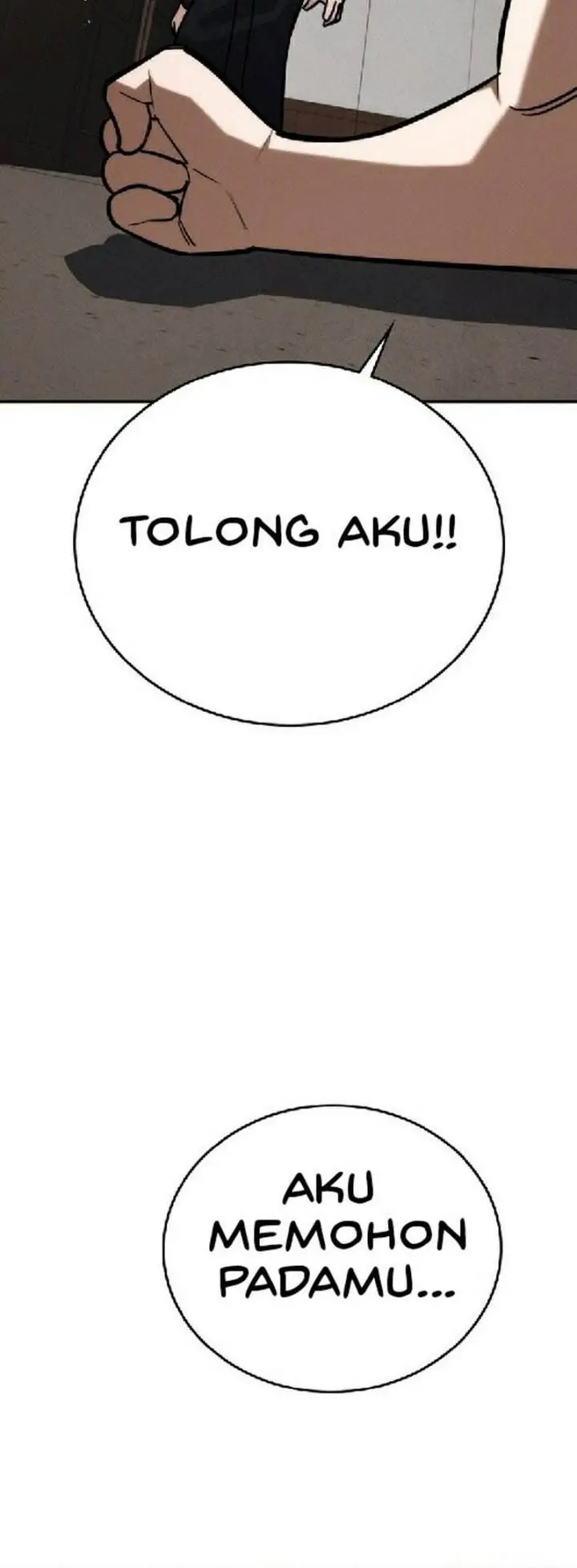 image-komik-the-regressor-protects-only-me-chapter-28-81/91