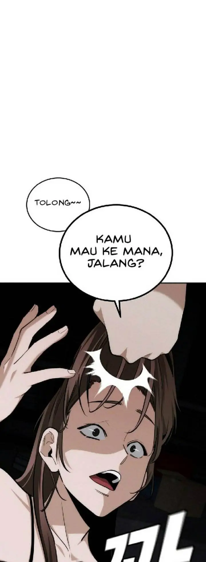 image-komik-the-regressor-protects-only-me-chapter-28-83/91