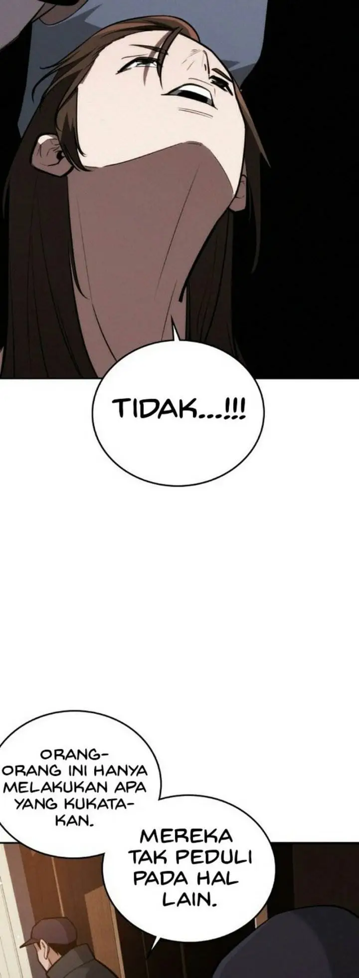 image-komik-the-regressor-protects-only-me-chapter-28-85/91