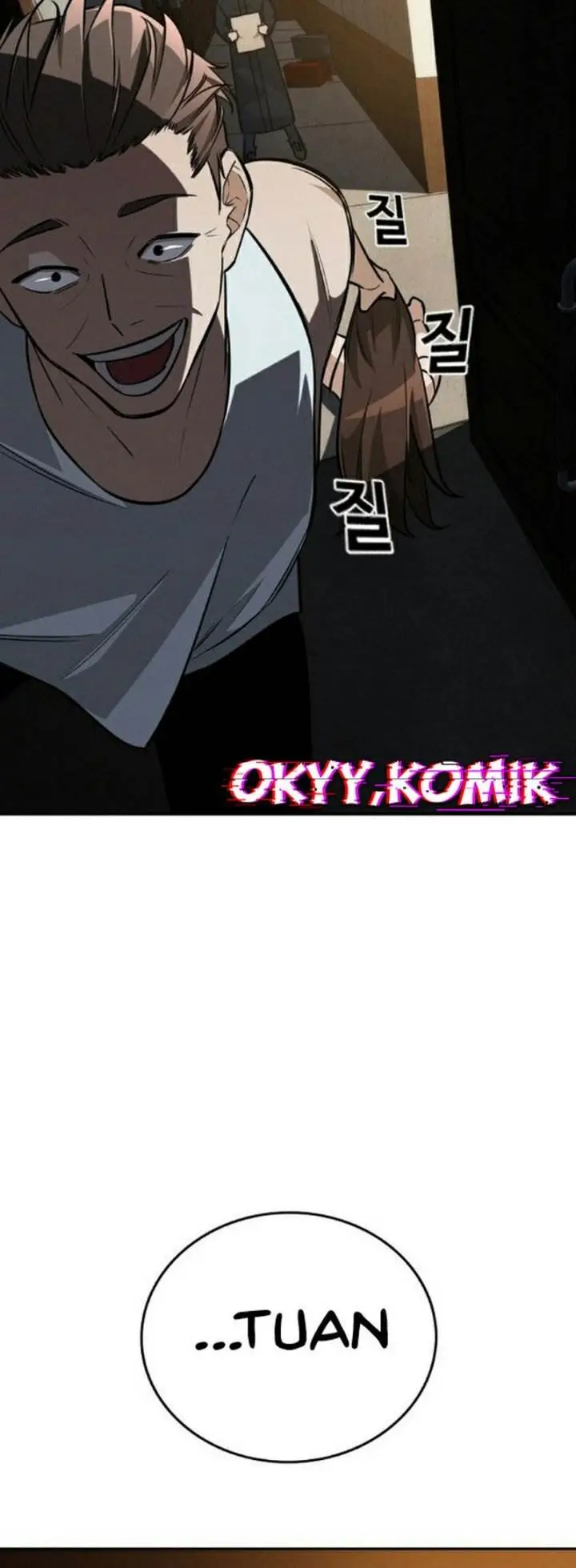 image-komik-the-regressor-protects-only-me-chapter-28-87/91