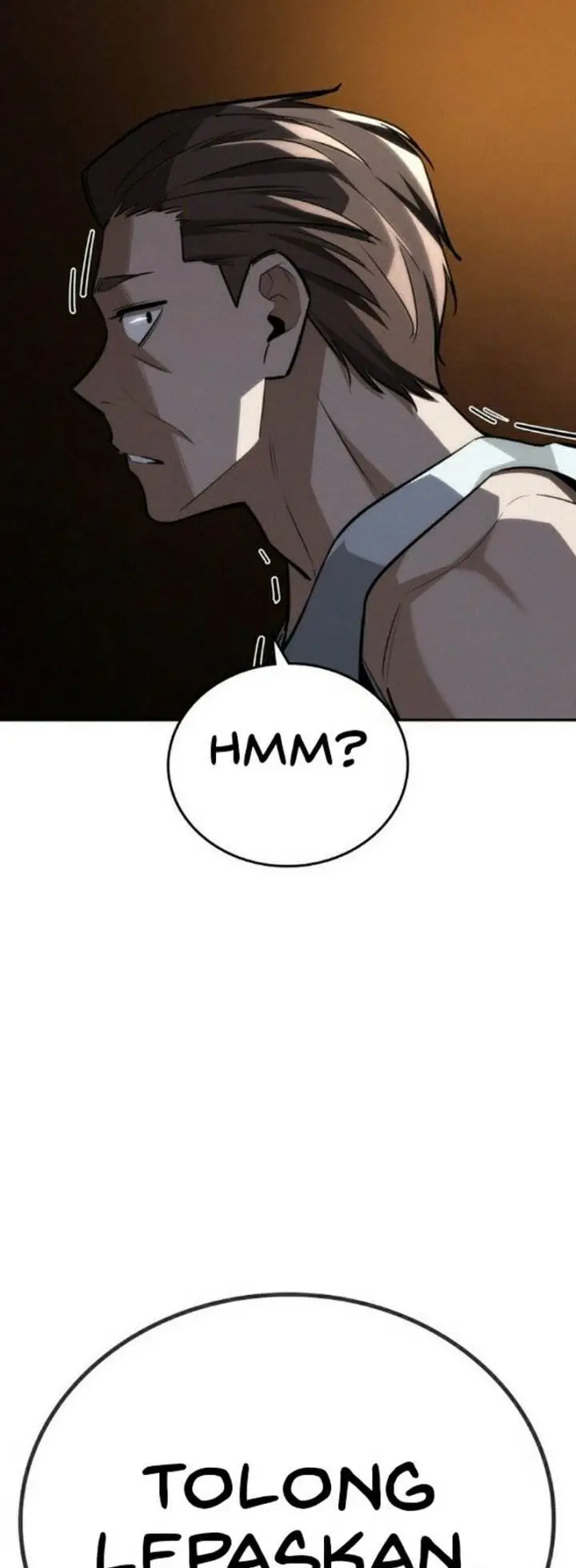 image-komik-the-regressor-protects-only-me-chapter-28-88/91