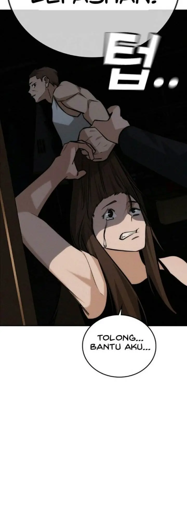 image-komik-the-regressor-protects-only-me-chapter-28-89/91