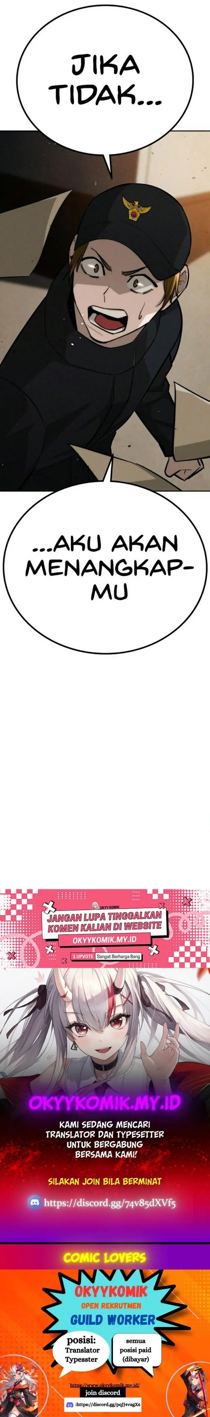 image-komik-the-regressor-protects-only-me-chapter-28-90/91