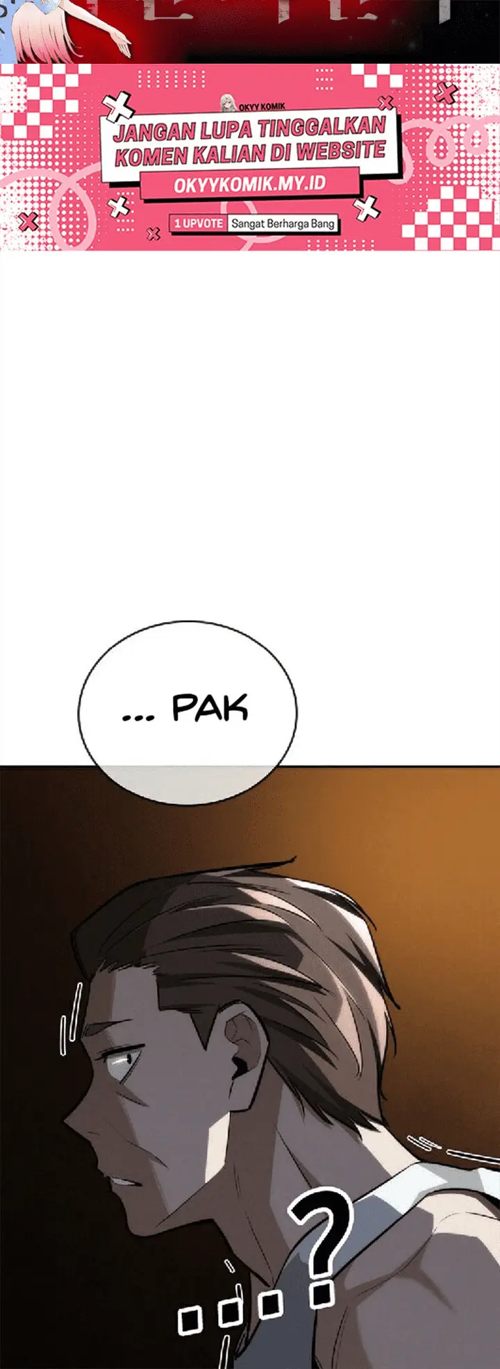 image-komik-the-regressor-protects-only-me-chapter-29-1/85