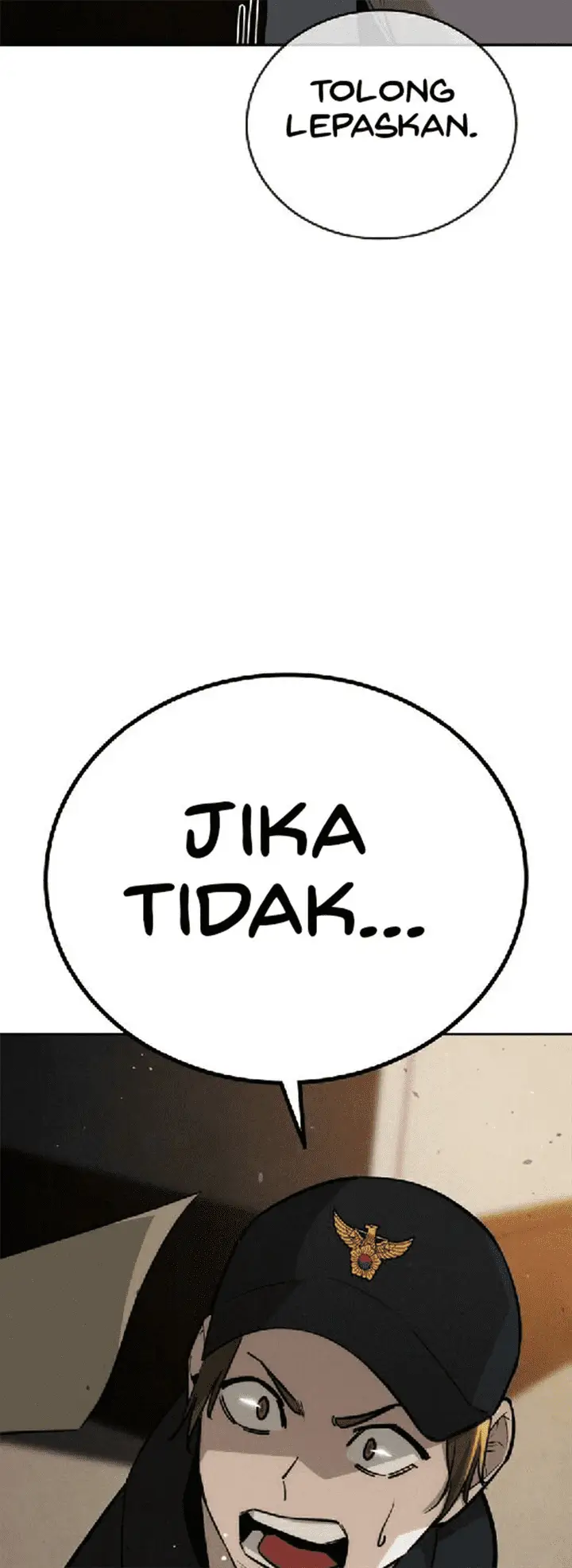 image-komik-the-regressor-protects-only-me-chapter-29-2/85