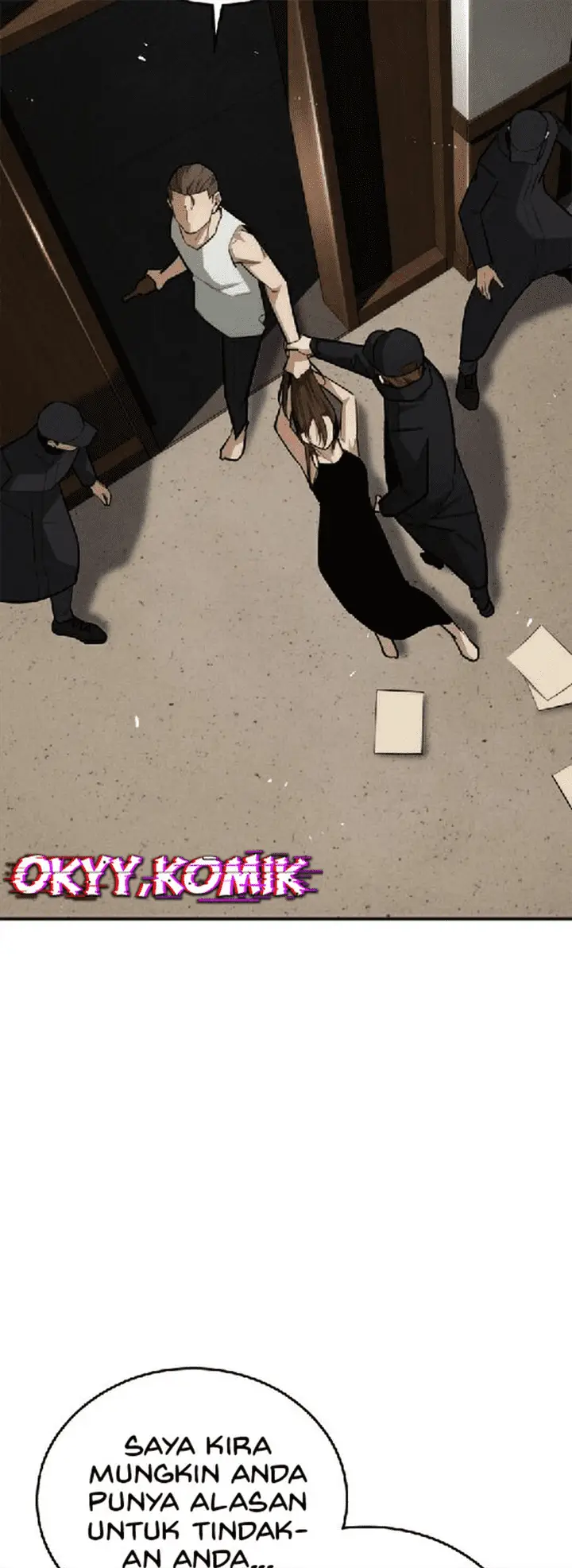 image-komik-the-regressor-protects-only-me-chapter-29-4/85