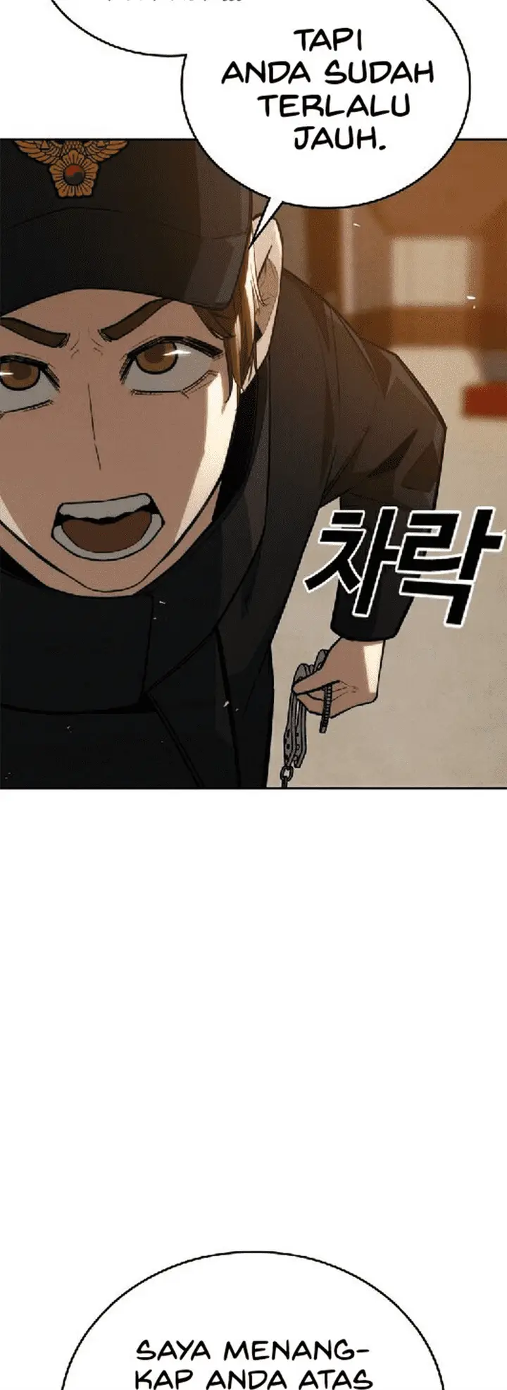 image-komik-the-regressor-protects-only-me-chapter-29-5/85