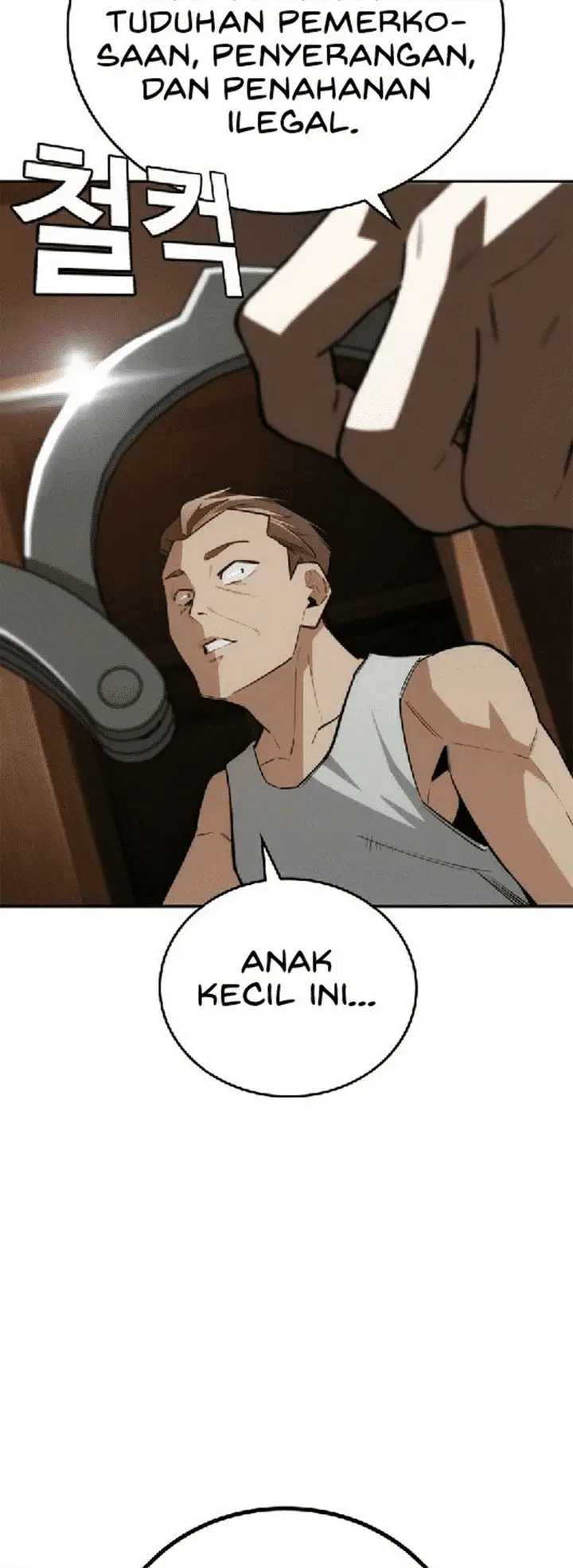 image-komik-the-regressor-protects-only-me-chapter-29-6/85