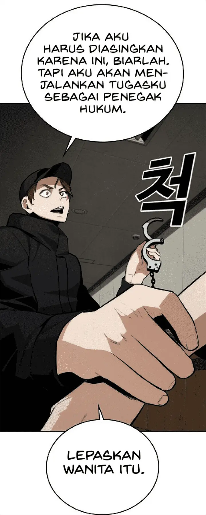 image-komik-the-regressor-protects-only-me-chapter-29-8/85