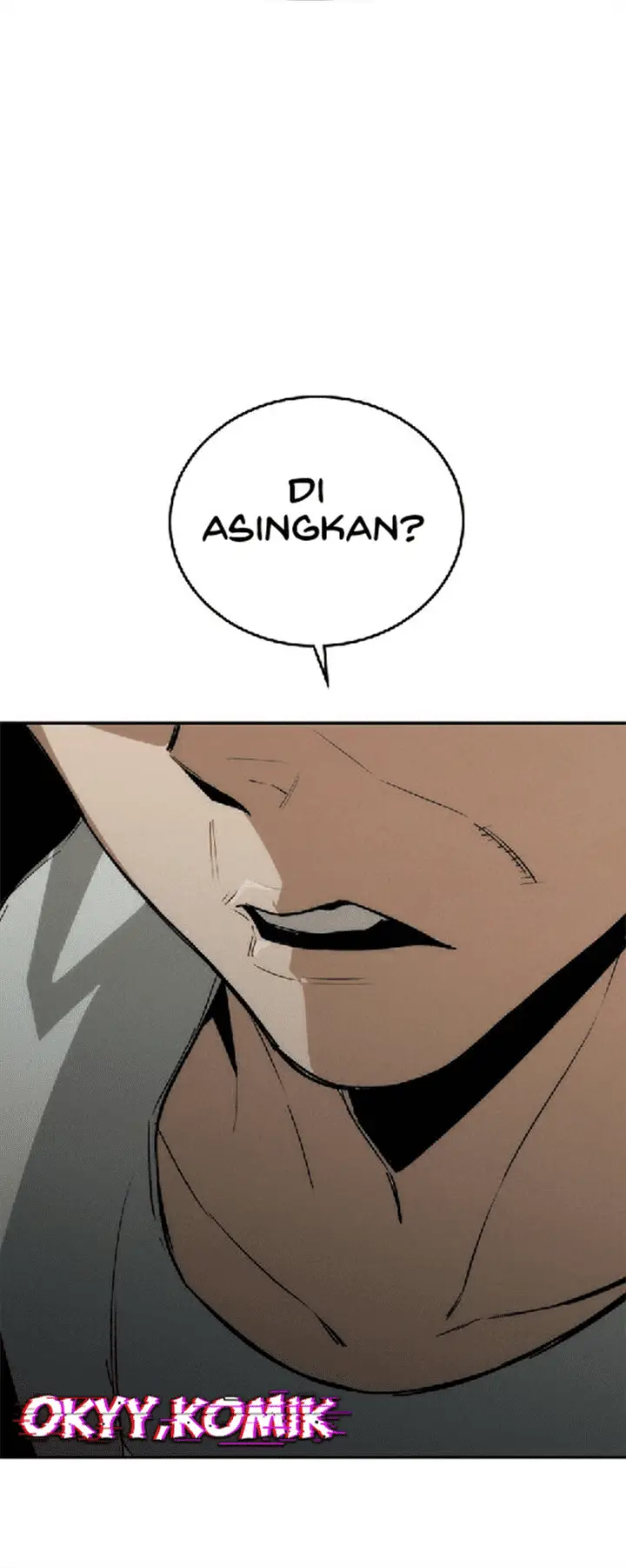 image-komik-the-regressor-protects-only-me-chapter-29-9/85