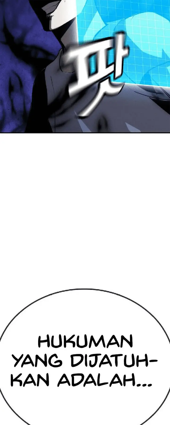 image-komik-the-regressor-protects-only-me-chapter-29-12/85