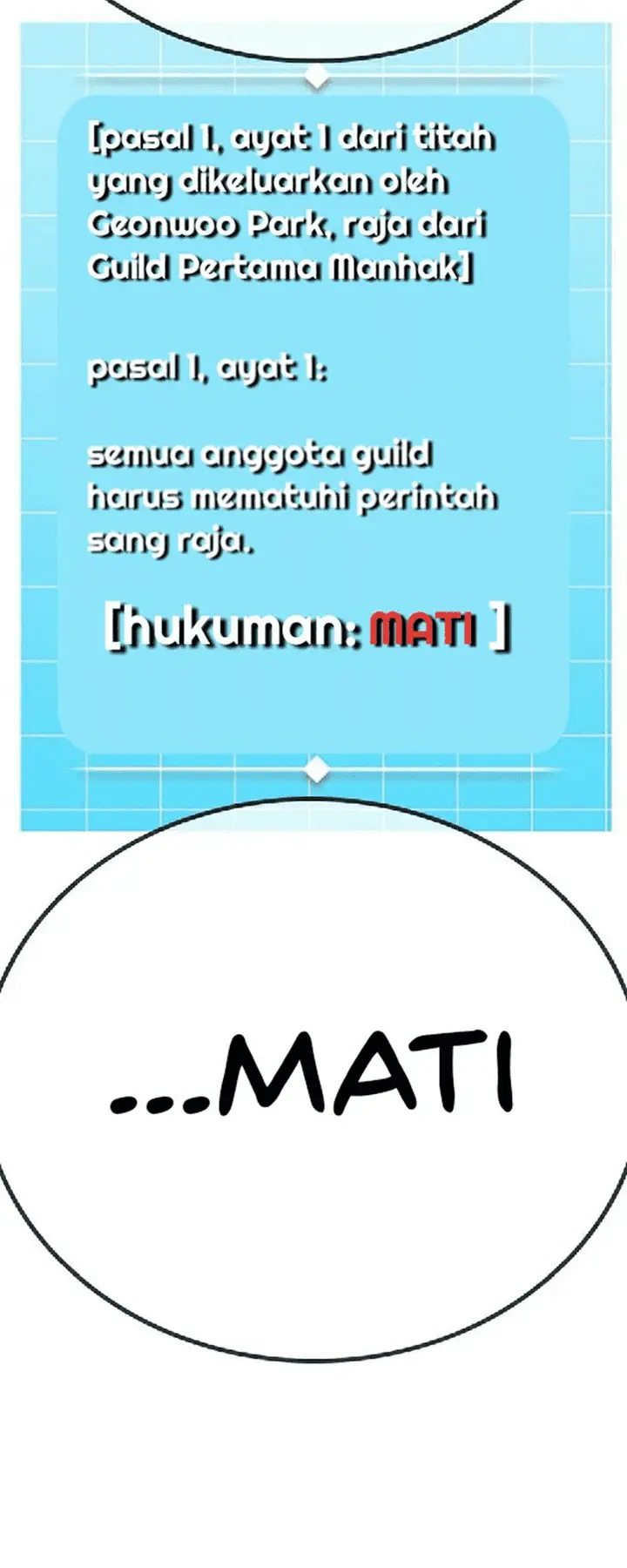 image-komik-the-regressor-protects-only-me-chapter-29-13/85