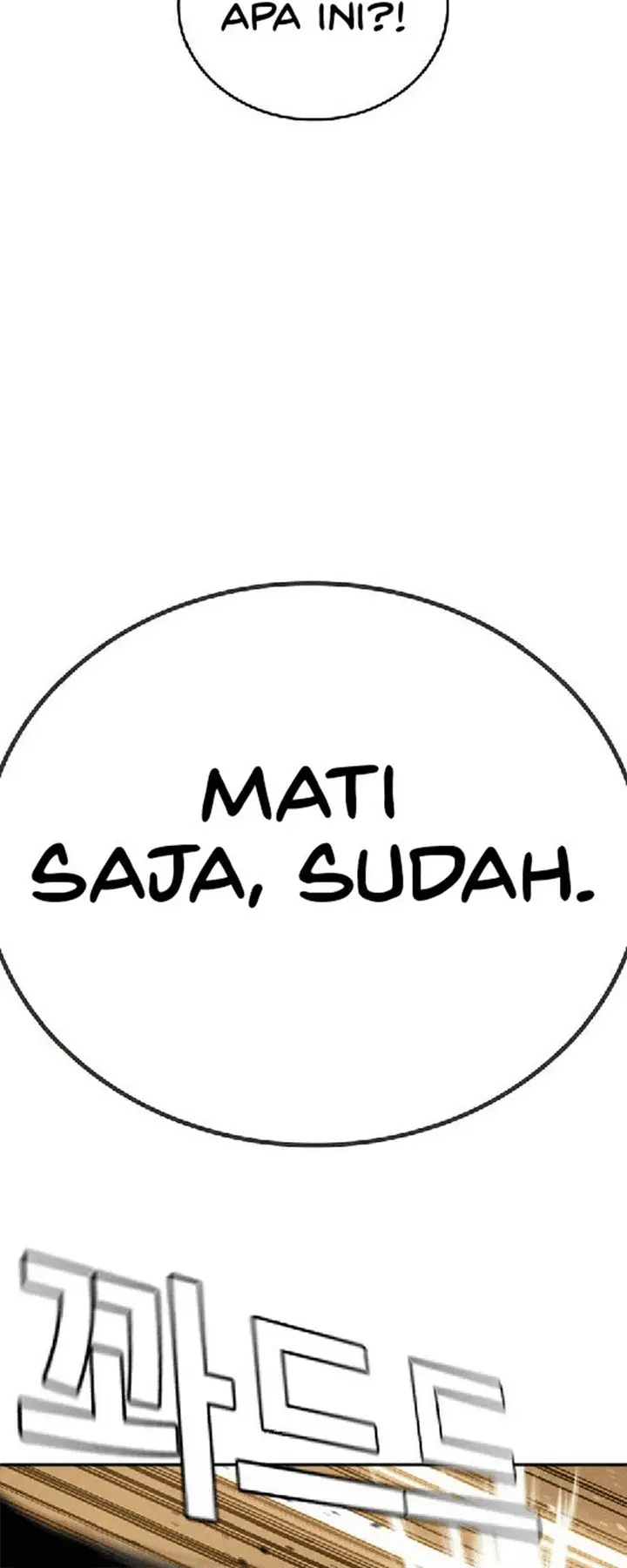 image-komik-the-regressor-protects-only-me-chapter-29-15/85