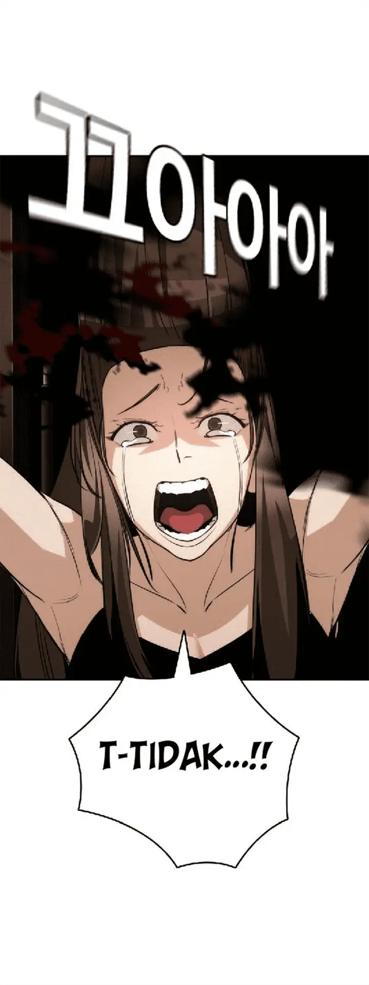 image-komik-the-regressor-protects-only-me-chapter-29-17/85