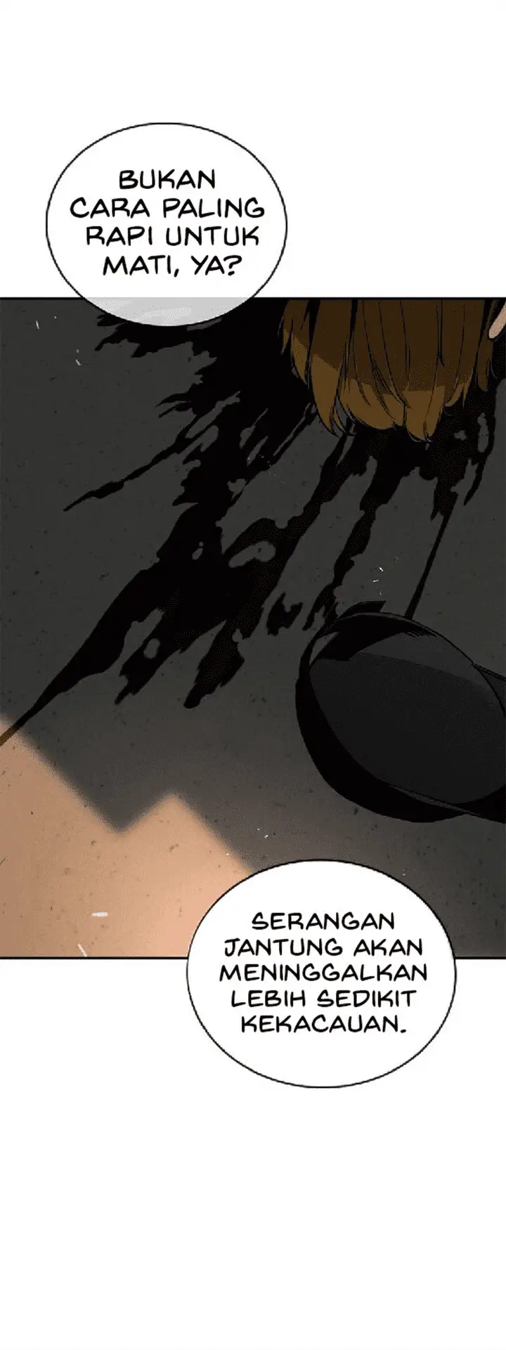 image-komik-the-regressor-protects-only-me-chapter-29-19/85