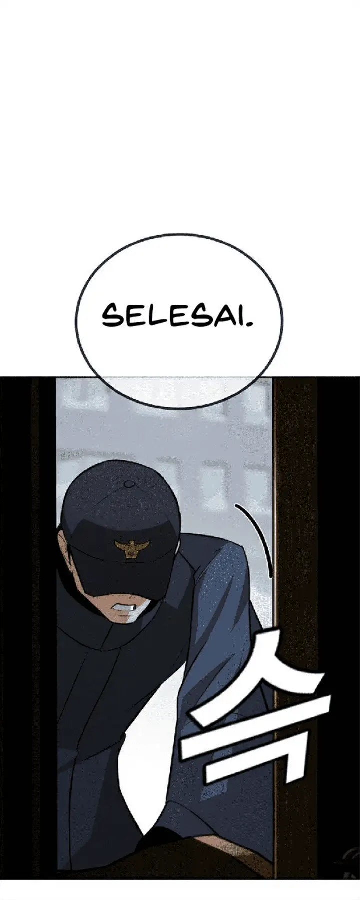 image-komik-the-regressor-protects-only-me-chapter-29-26/85