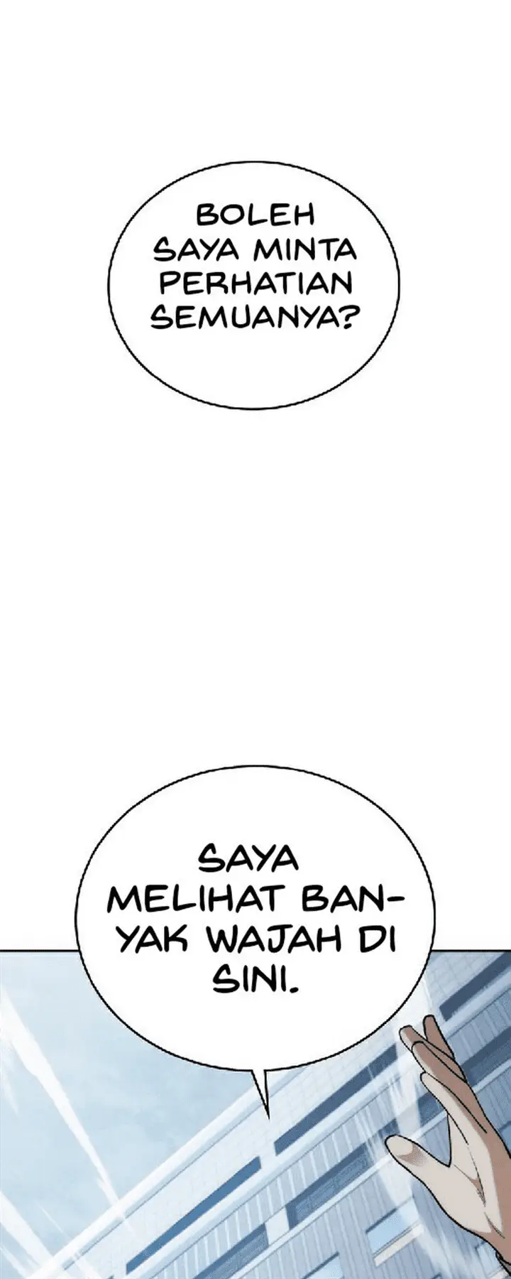 image-komik-the-regressor-protects-only-me-chapter-29-29/85