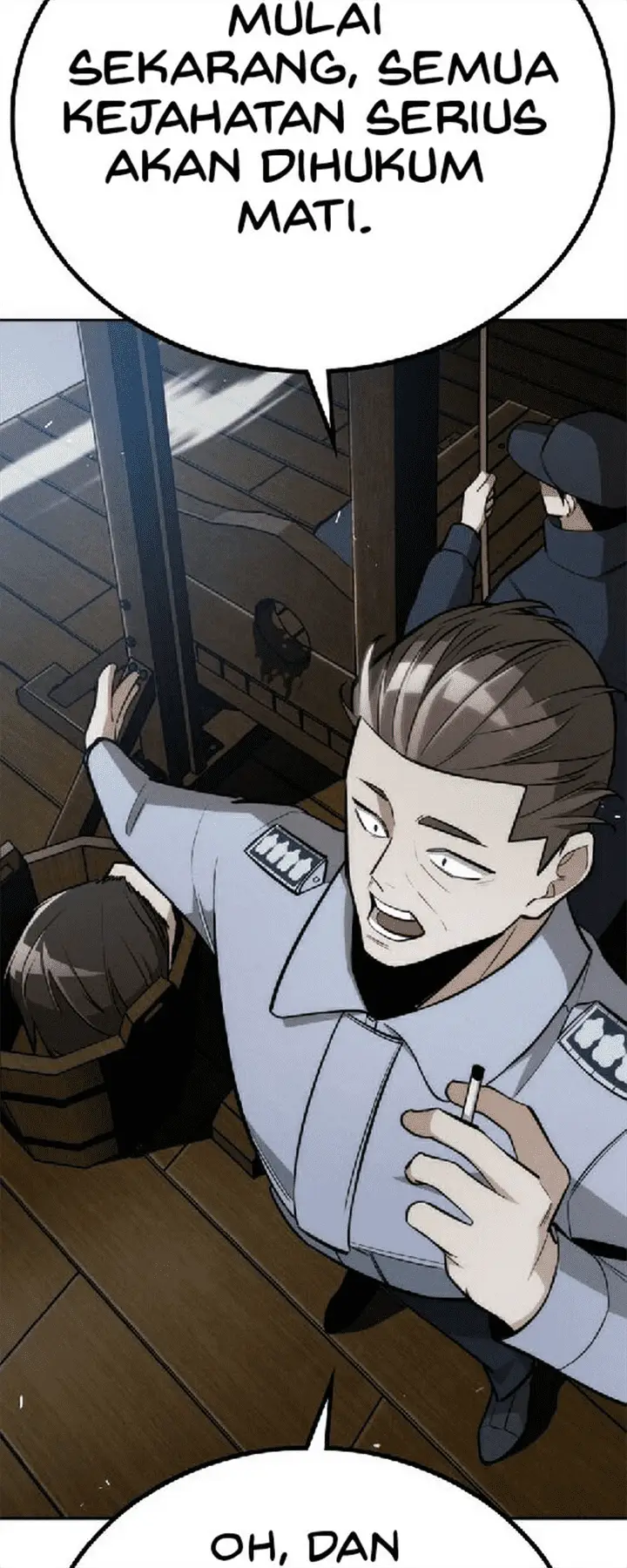 image-komik-the-regressor-protects-only-me-chapter-29-31/85