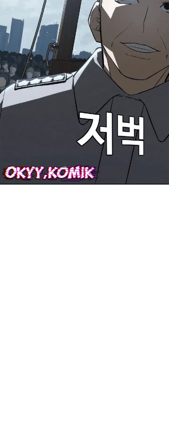 image-komik-the-regressor-protects-only-me-chapter-29-33/85