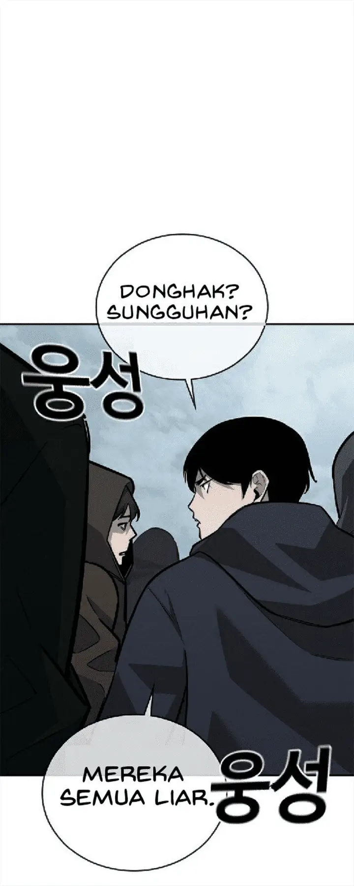 image-komik-the-regressor-protects-only-me-chapter-29-35/85