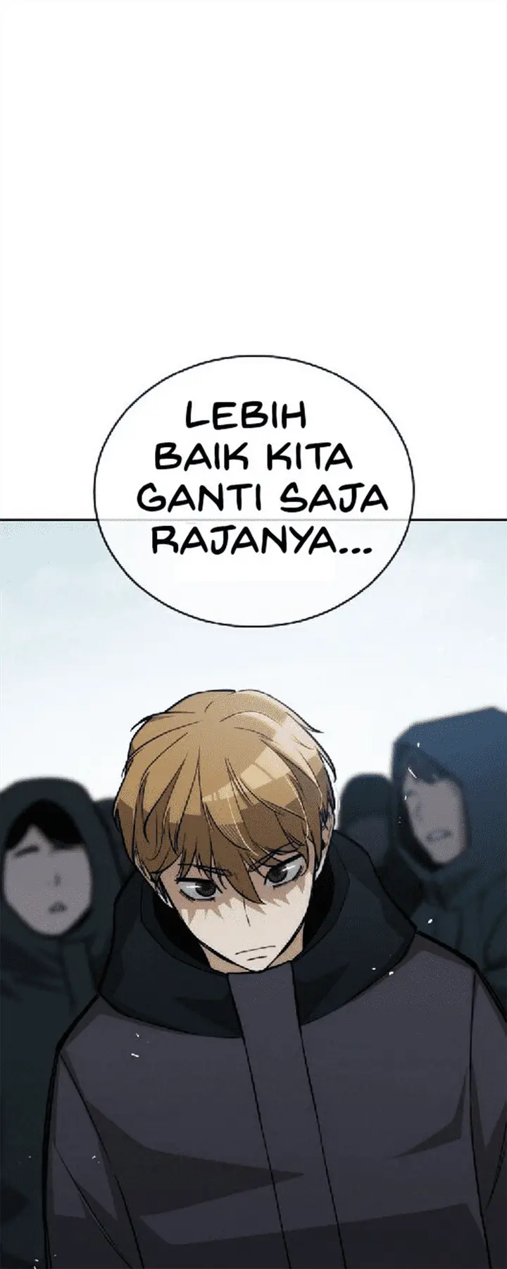 image-komik-the-regressor-protects-only-me-chapter-29-36/85