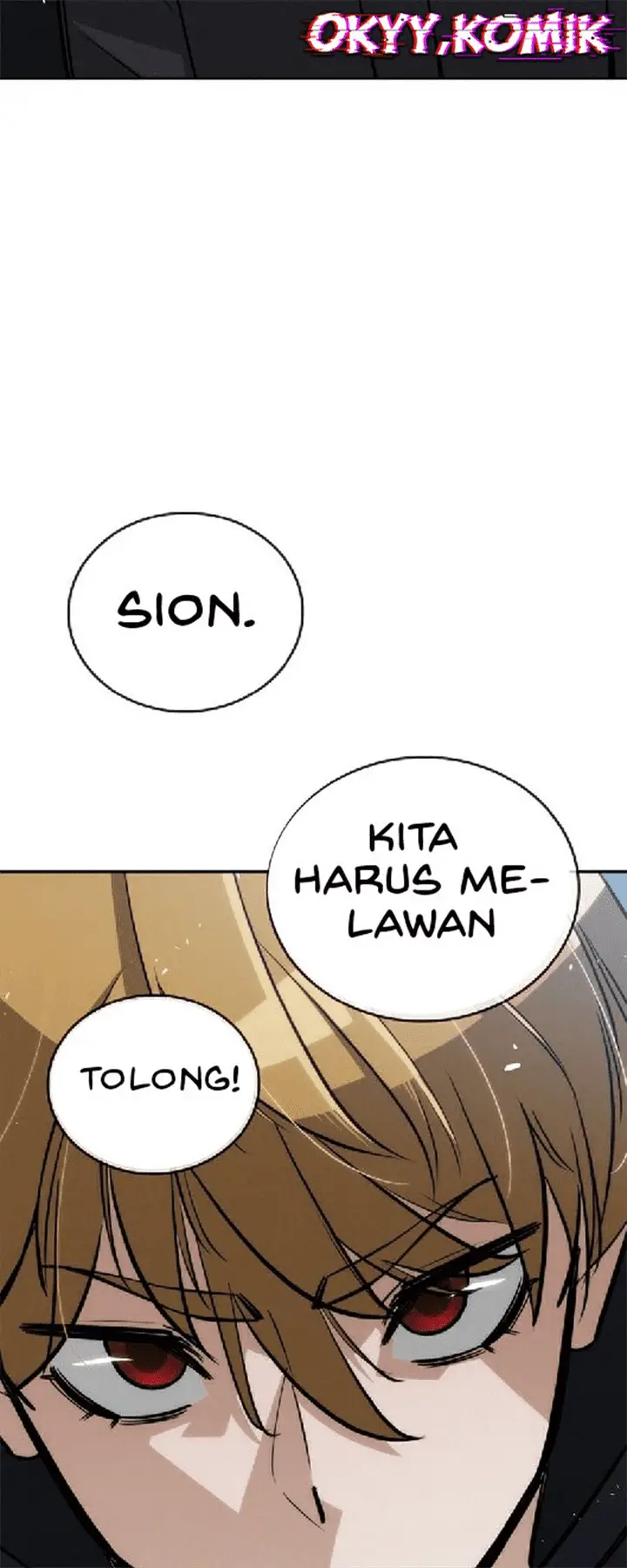 image-komik-the-regressor-protects-only-me-chapter-29-37/85