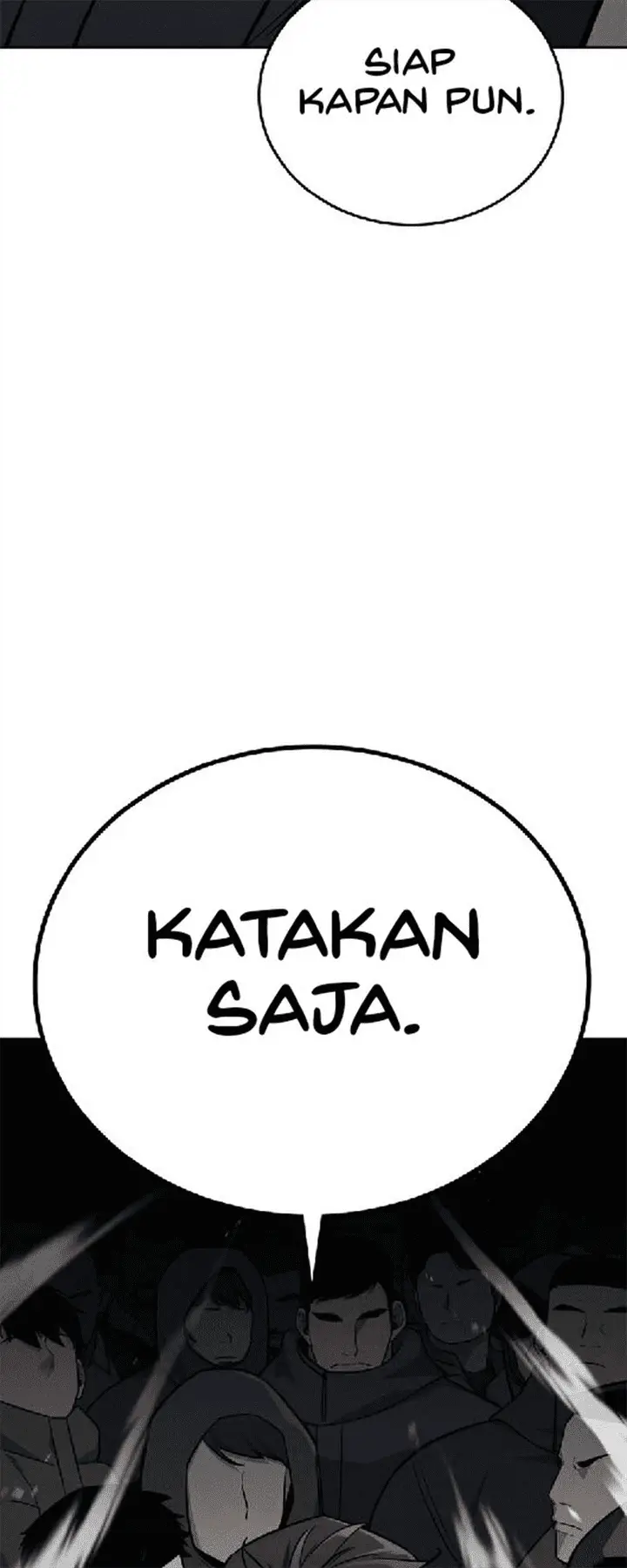 image-komik-the-regressor-protects-only-me-chapter-29-39/85