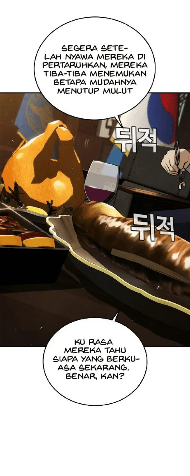 image-komik-the-regressor-protects-only-me-chapter-29-42/85