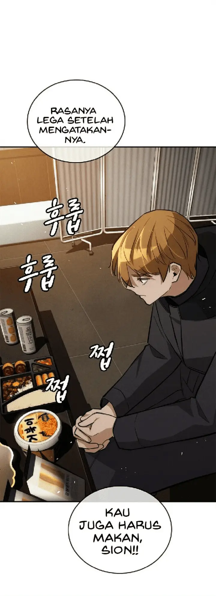 image-komik-the-regressor-protects-only-me-chapter-29-43/85