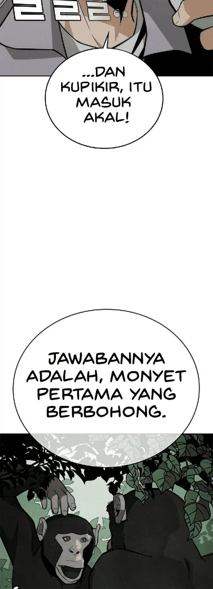 image-komik-the-regressor-protects-only-me-chapter-29-47/85