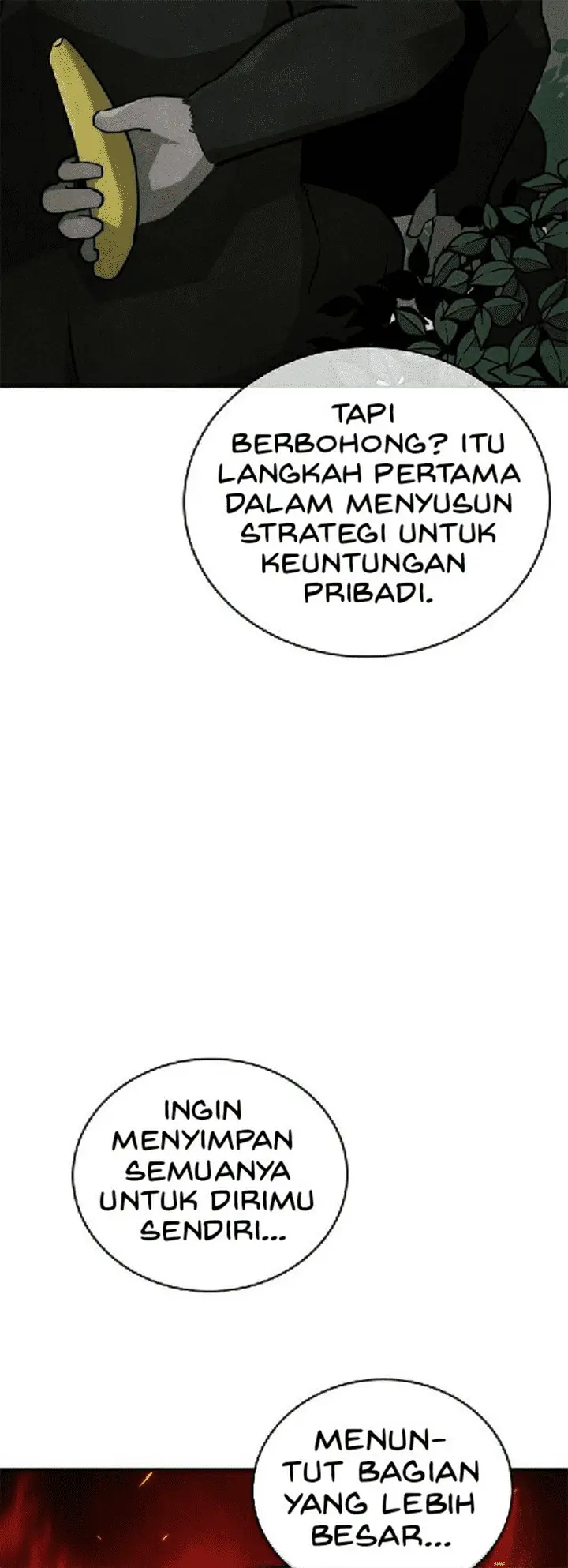 image-komik-the-regressor-protects-only-me-chapter-29-49/85